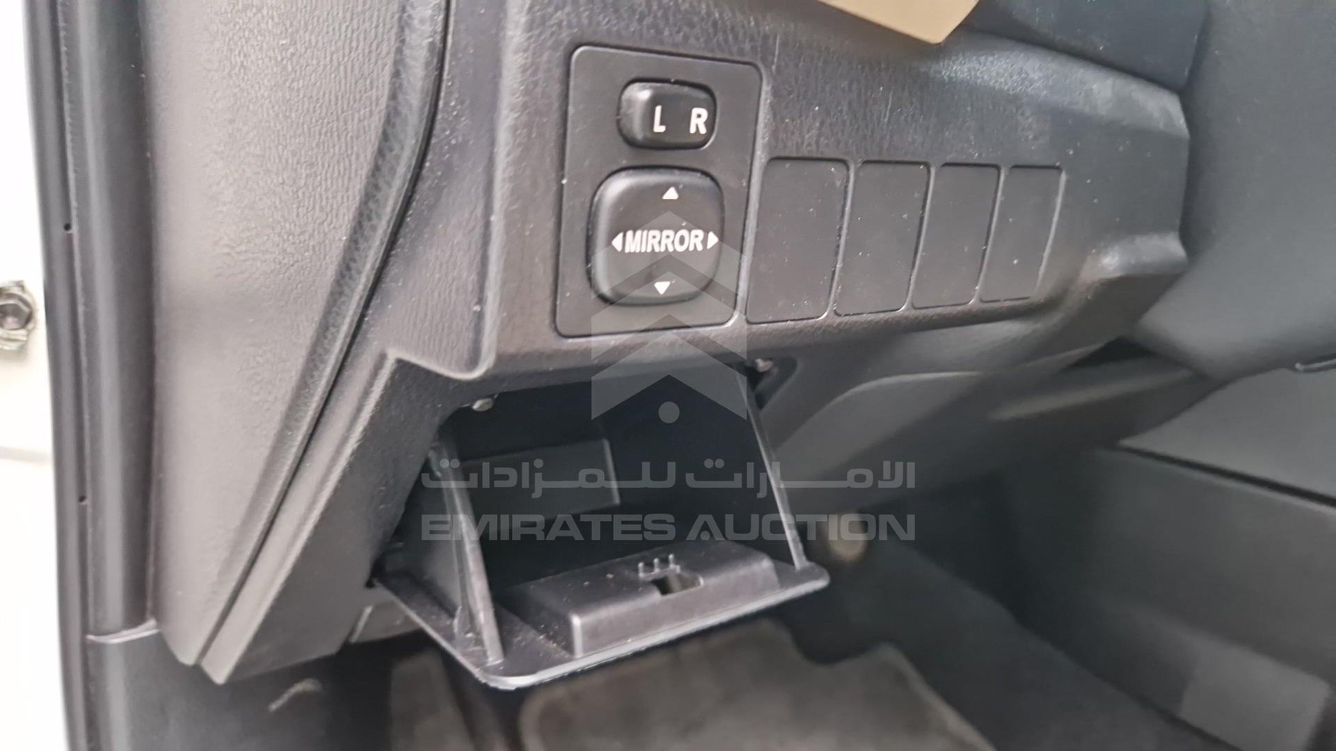 2014 TOYOTA COROLLA VIN: RKLBB9HE8E5015141