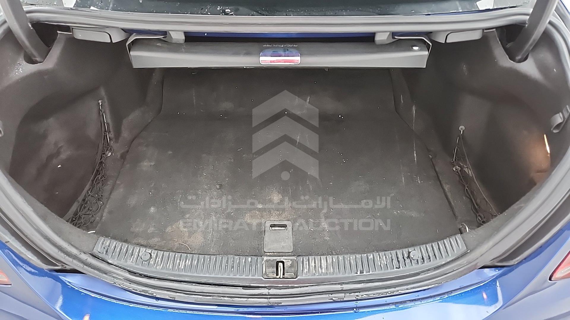 2020 MERCEDES C 300 VIN: WDDWF8DB9LR558180