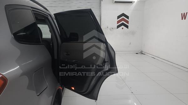 4S4WX98D88S018789 Subaru Tribeca