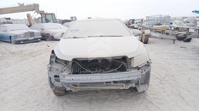 شيفروليه كروز 2011 - #665384