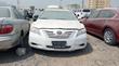 تويوتا - كامري 2007<br> AED 3,400