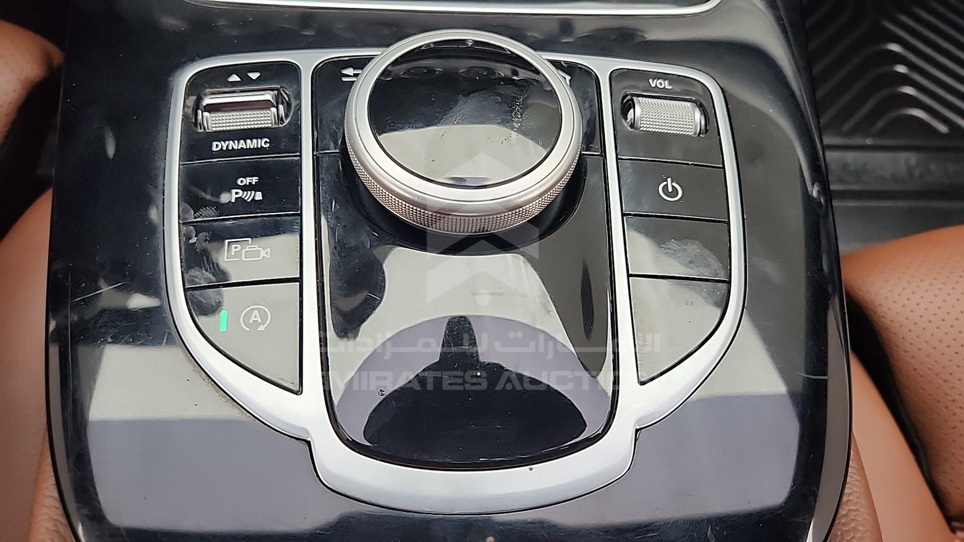 2020 MERCEDES E220 VIN: WDD2130041A301832