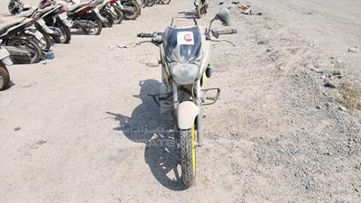 2021 Bajaj 150 CC