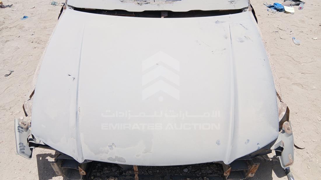 2006 Chevrolet Lumina — Engine Bay — Photo 28