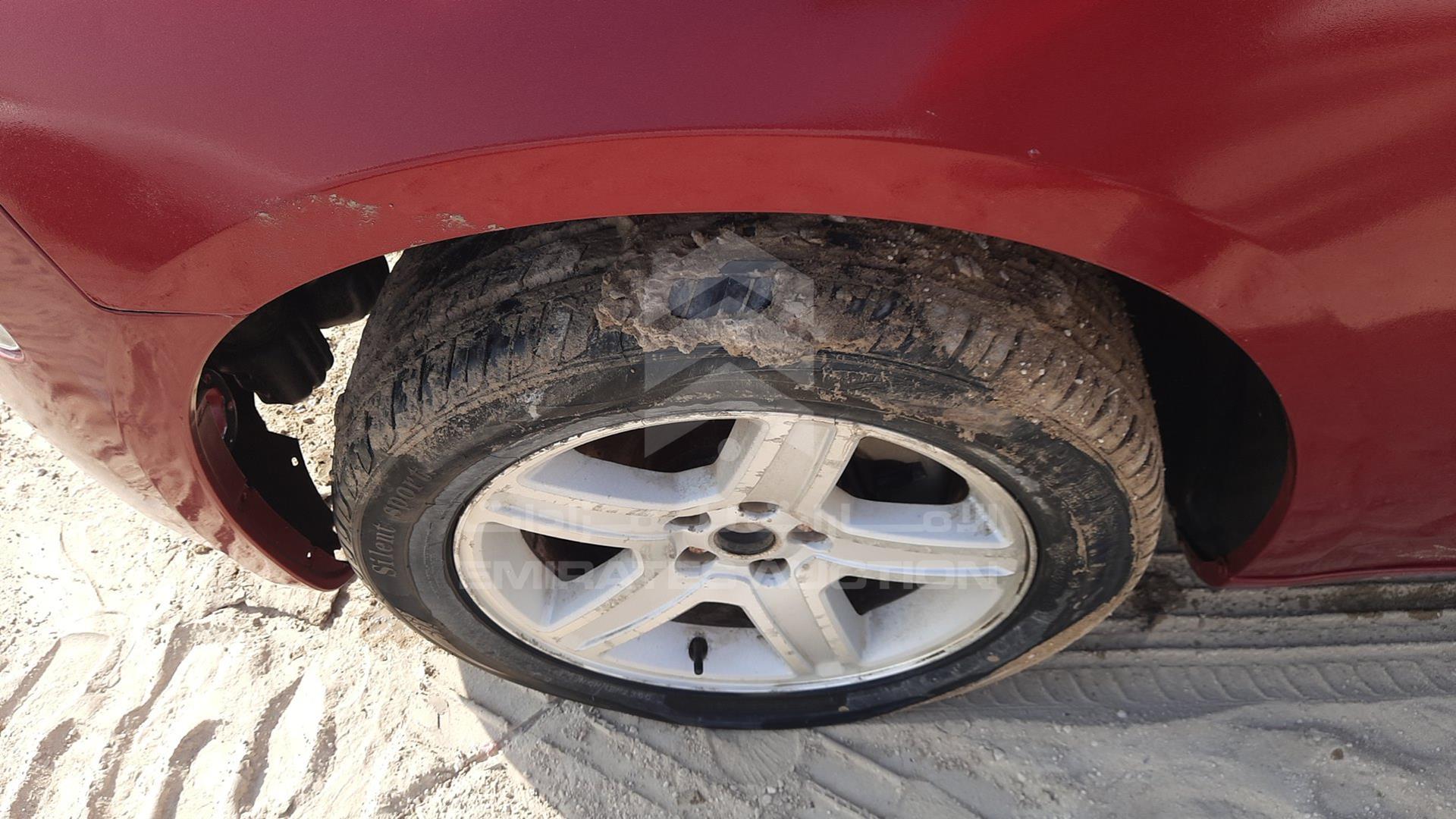 2006 DODGE CHARGER VIN: 2B3KA43R26H314388