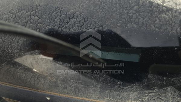 MMBMG35H4JH015904 Mitsubishi L 200