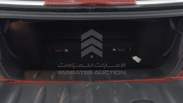 Mini Cooper 2015 WMWZN3C53FT862747 Image 16