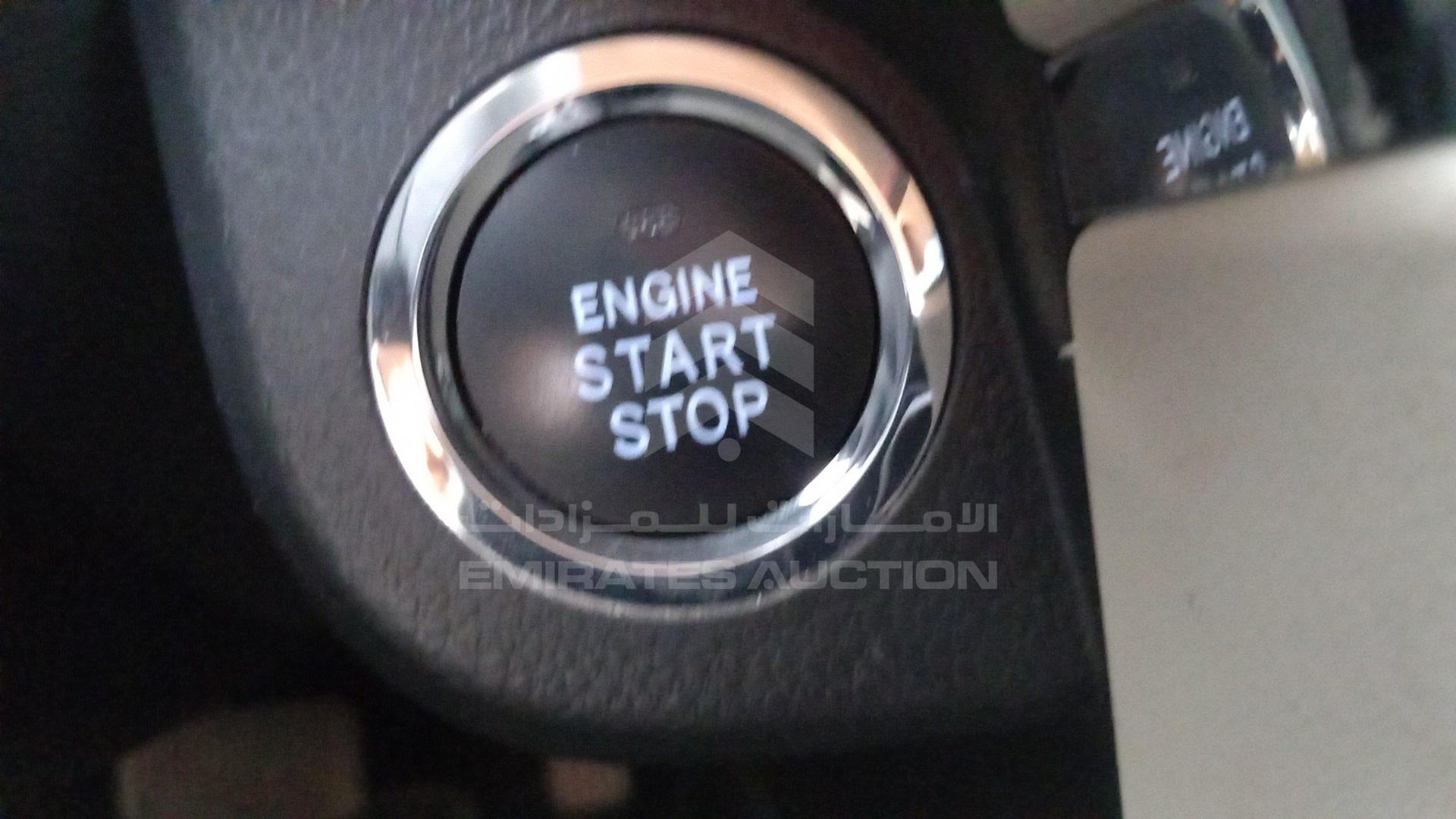 2023 TOYOTA RUSH VIN: MHKEF8BF8PK037001