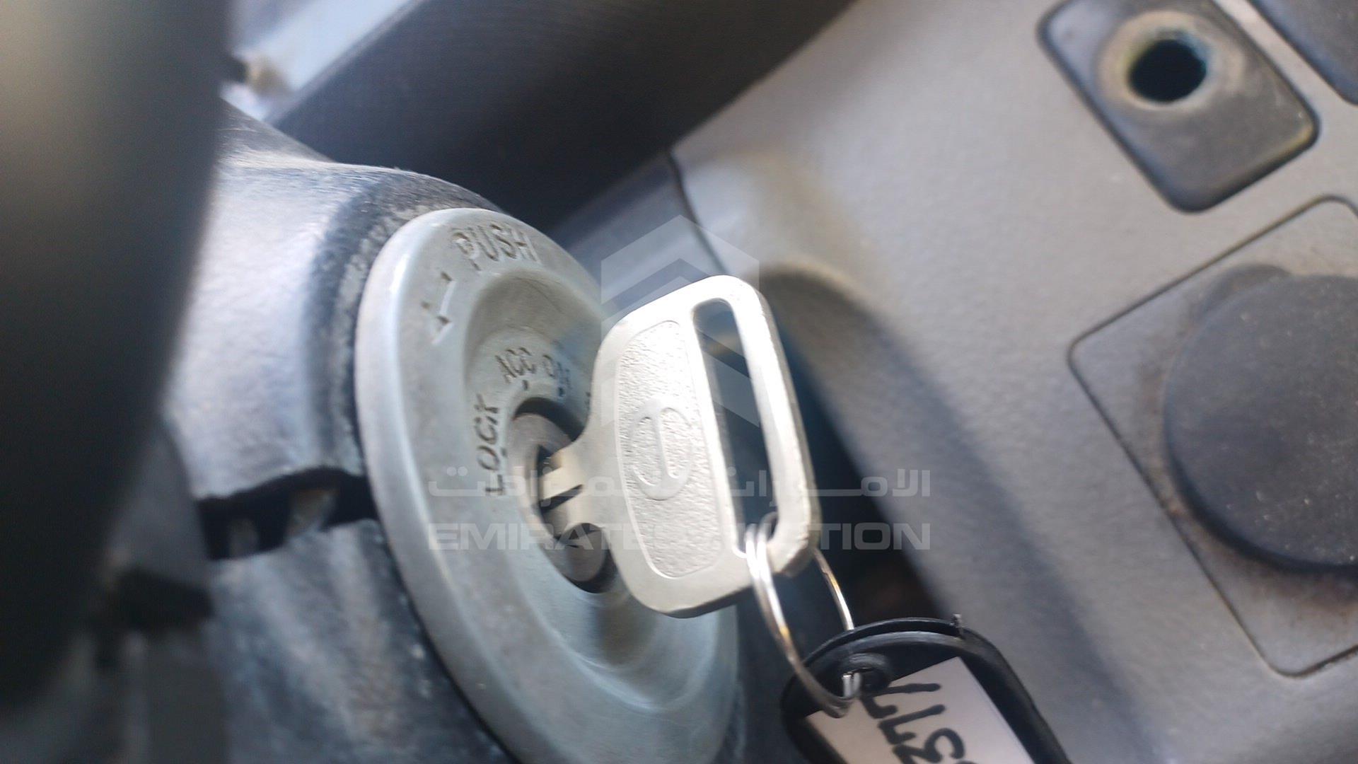 2020 HINO 300 VIN: JHHUCN1HOLK033175