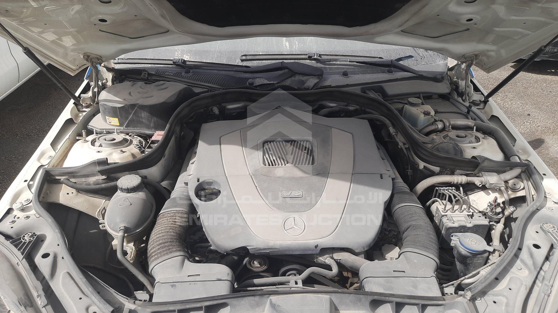 2013 MERCEDES E 300 VIN: WDDHF5EB6DA666486