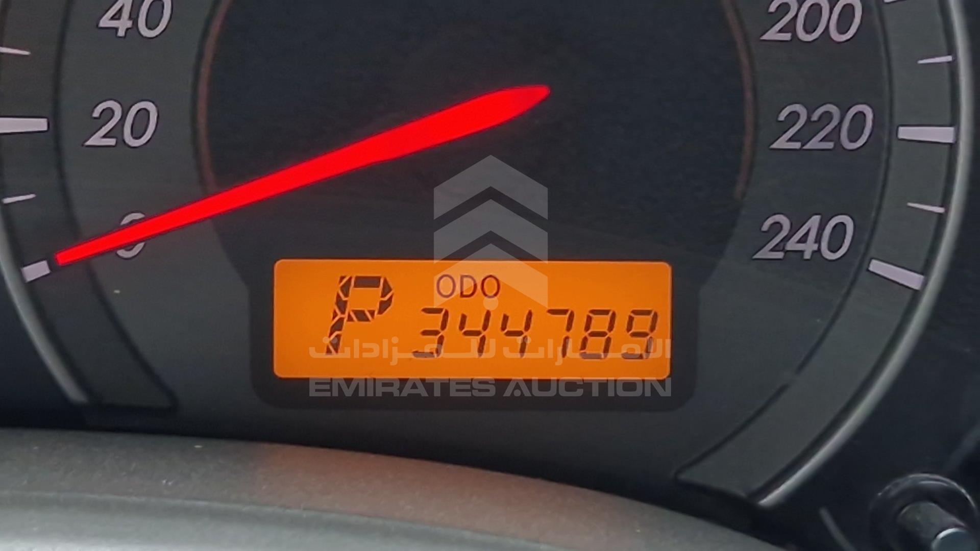 2008 TOYOTA COROLLA VIN: JTDBR42E889012922