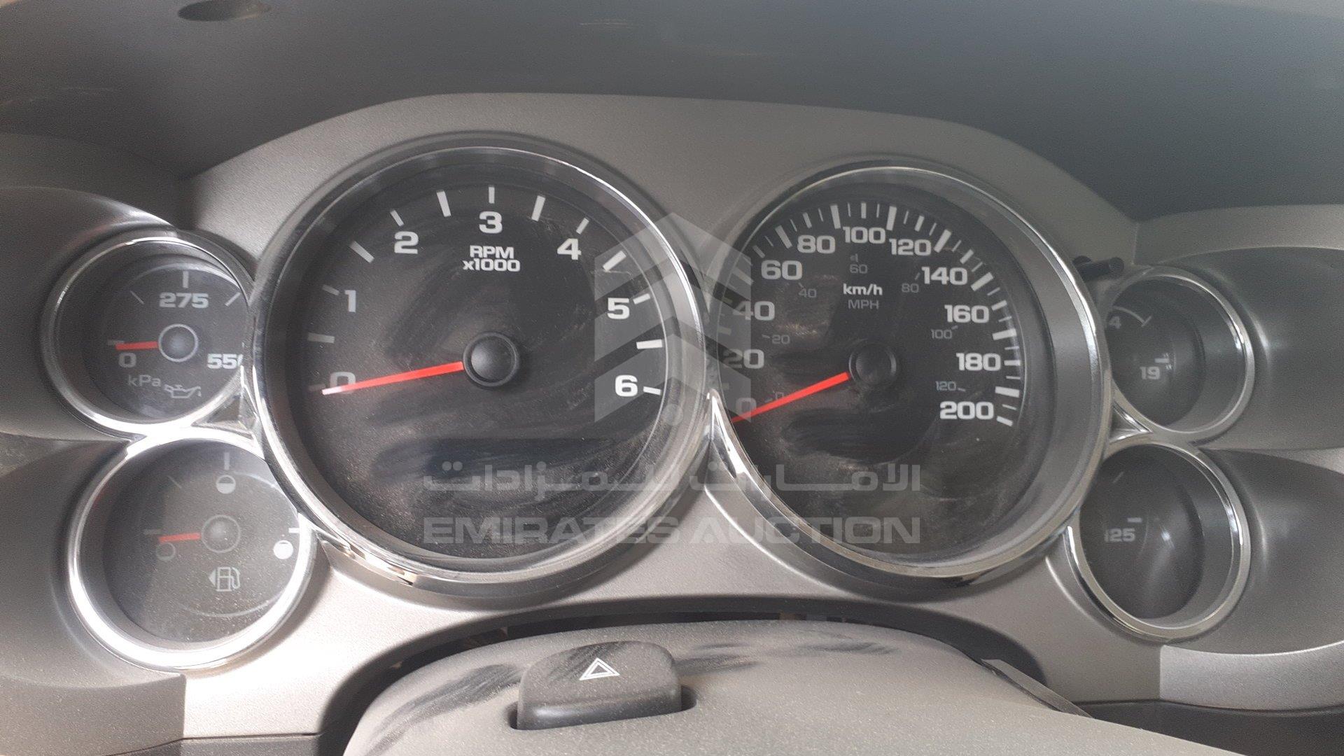 1GTN29E02DZ303134 - 2013 GMC Sierra - #354660