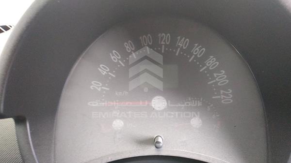 Volkswagen BEETLE 2004 WVWZZZ9CZ4M516218 Image 5