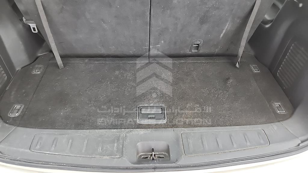 5N1AR2MN2FC708216 - 2015 NISSAN PATHFINDER - #526246