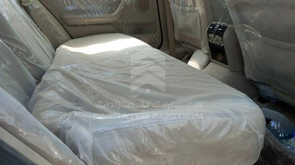 Chevrolet Caprice 2009 6G1MZ55Y19L306702 Image 12