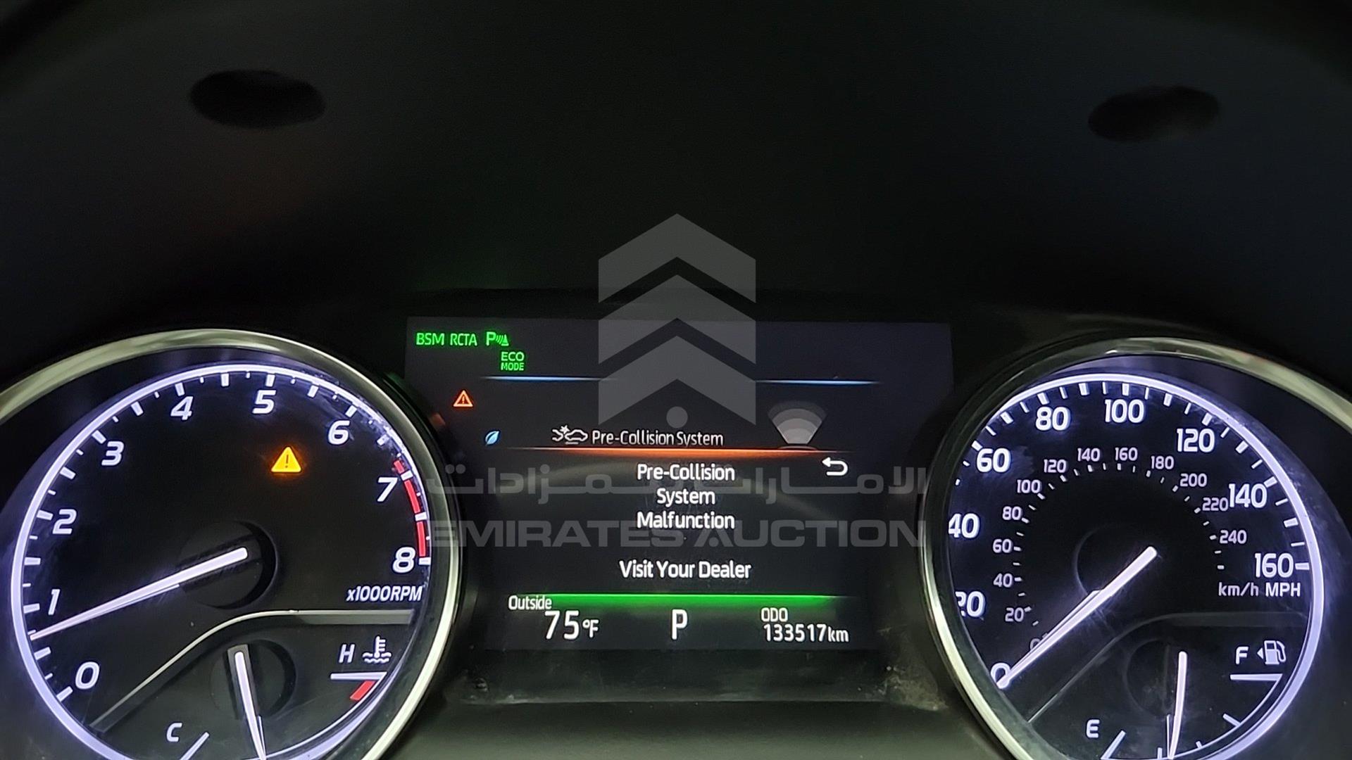 2018 TOYOTA CAMRY VIN: 4T1B11HK5JU566792