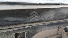 2000 Toyota Camry — VIN on Frame — Photo 3 — Thumbnail