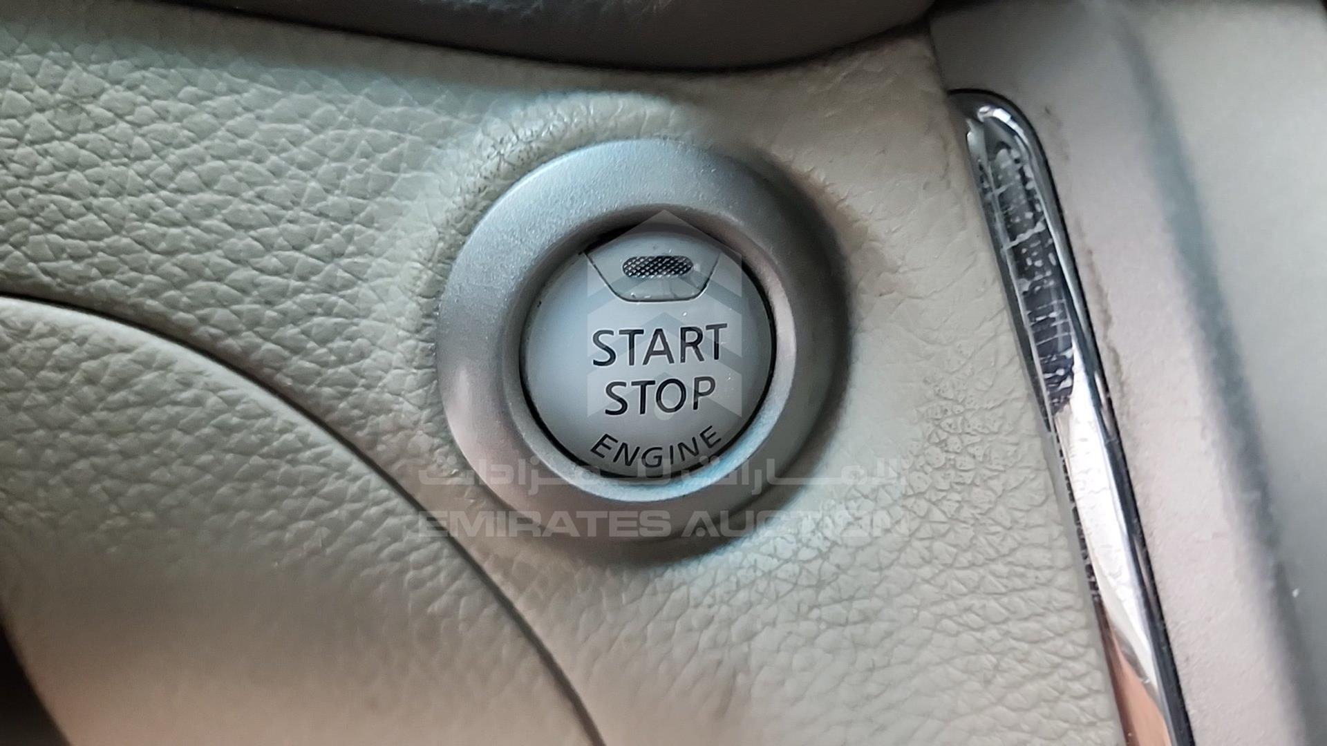 2017 NISSAN SENTRA VIN: MNTBB7A9XH6051869