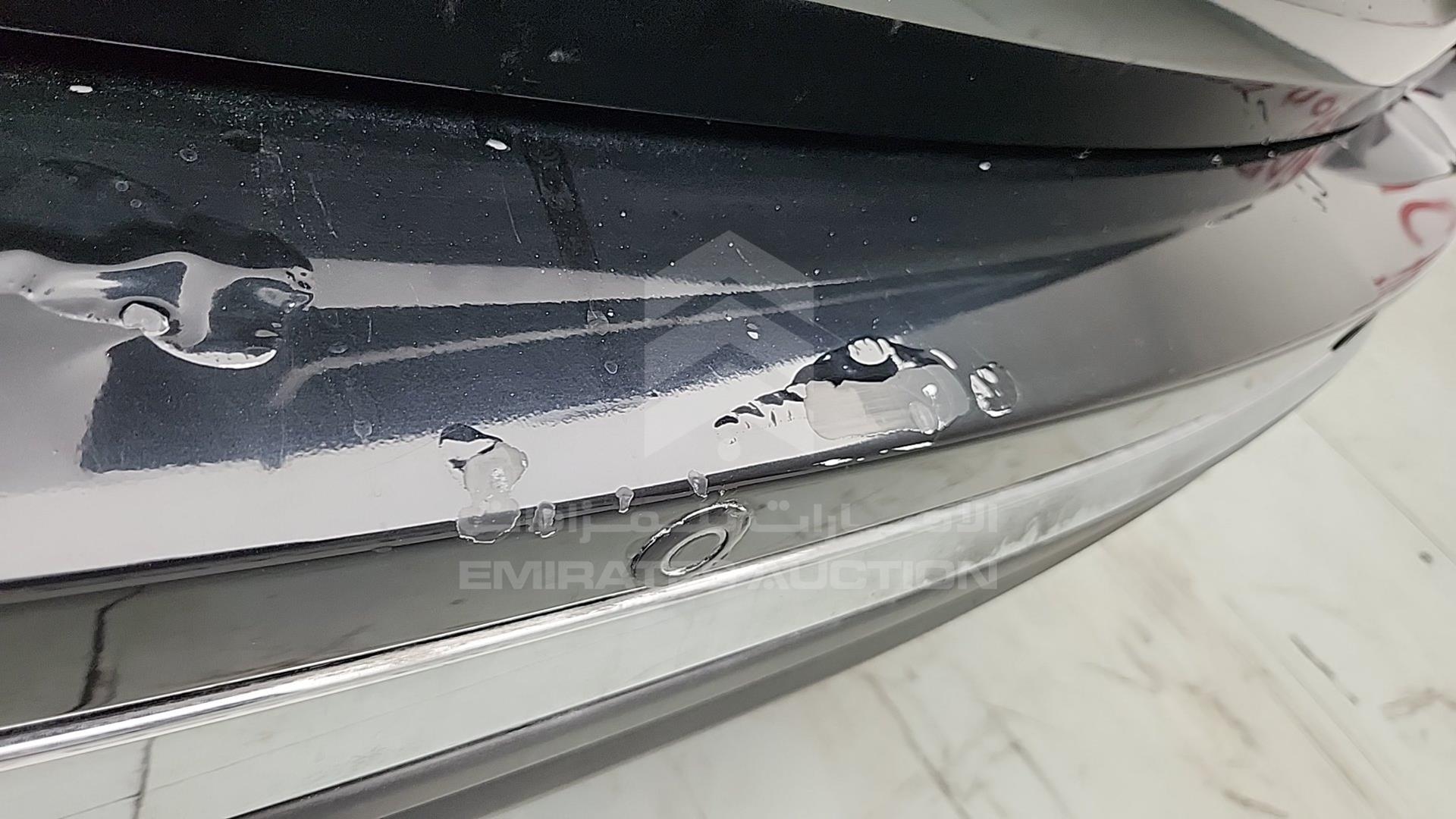 2020 NISSAN PATHFINDER VIN: 5N1DR2BN1LC585357