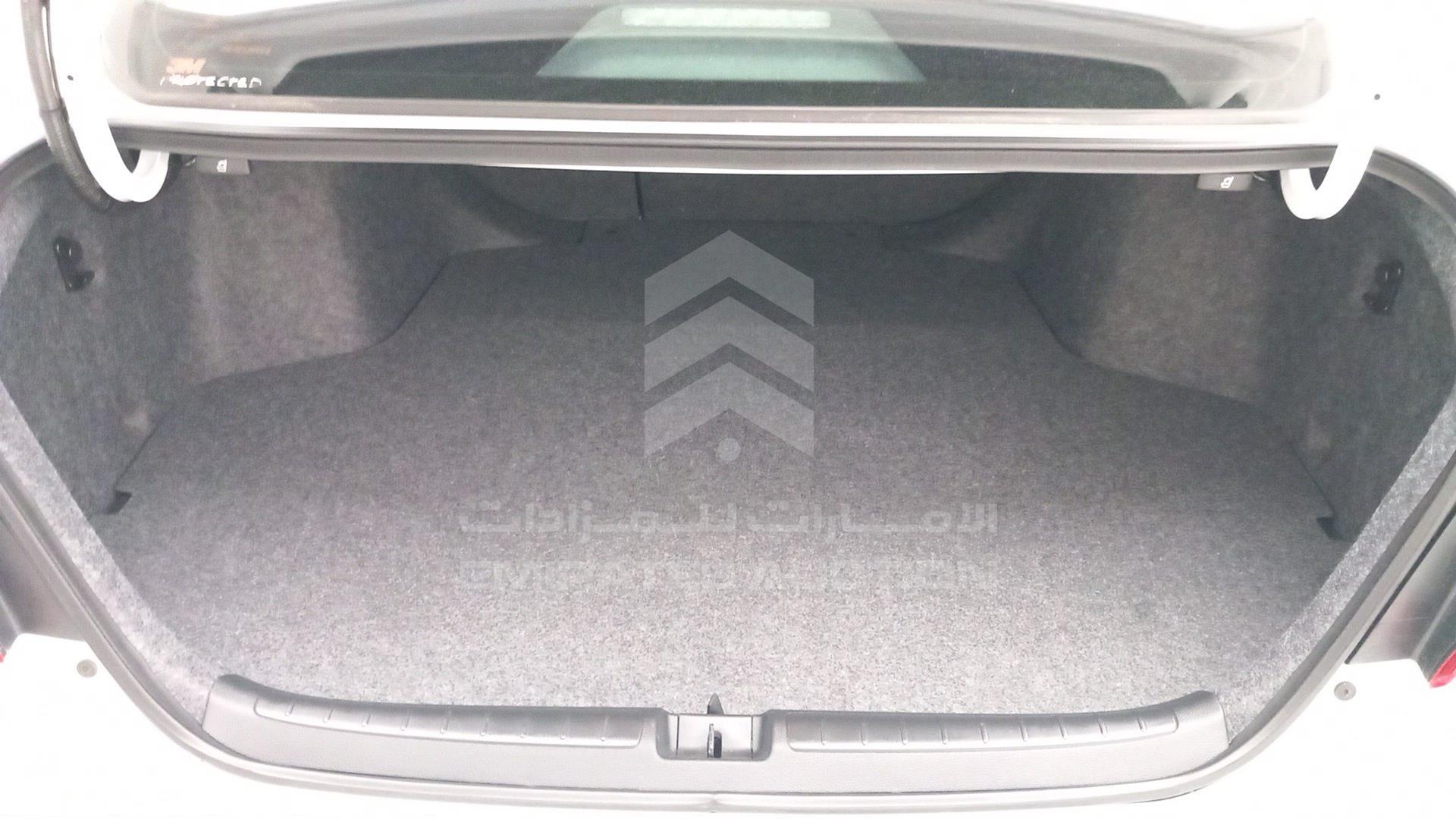 2022 HONDA ACCORD VIN: 1HGCV1661NA600576