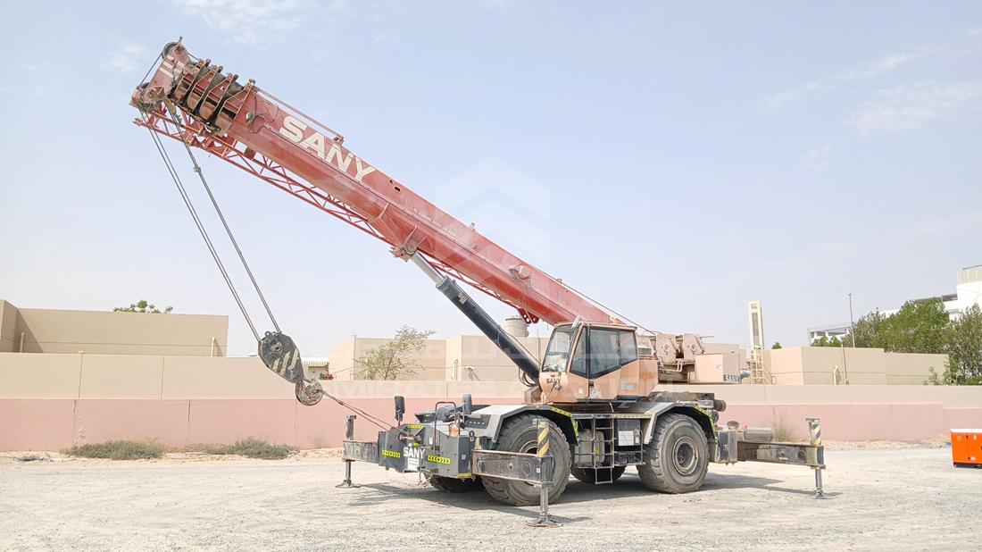 ساني  2016 — عام — صورة 24