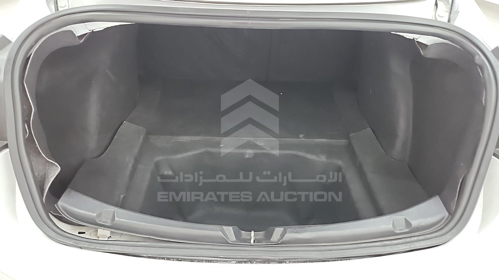 2020 TESLA MODEL 3 VIN: 5YJ3E7EA6LF654080