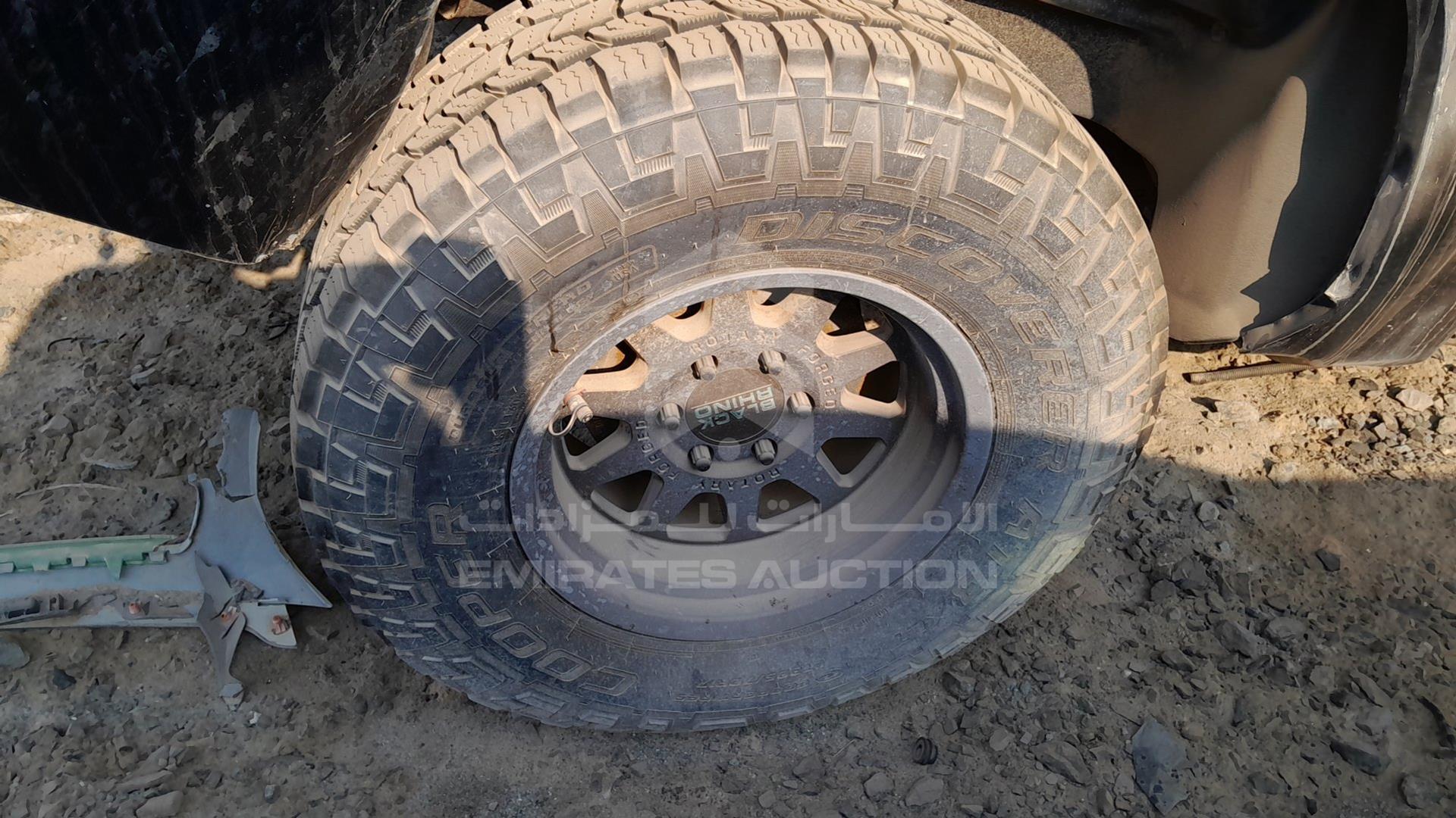 2011 CHEVROLET SILVERADO VIN: 1GCNK9E03BZ434571