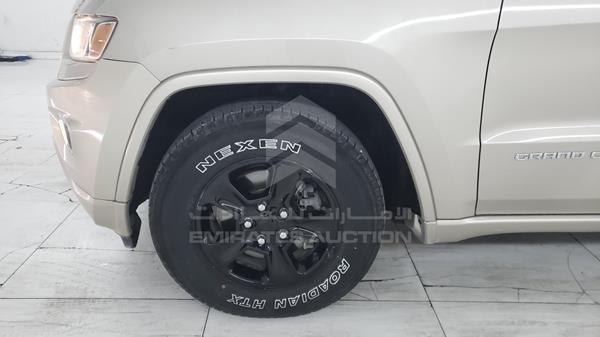 1C4RJFAG7EC319694 Jeep Grand Cherokee