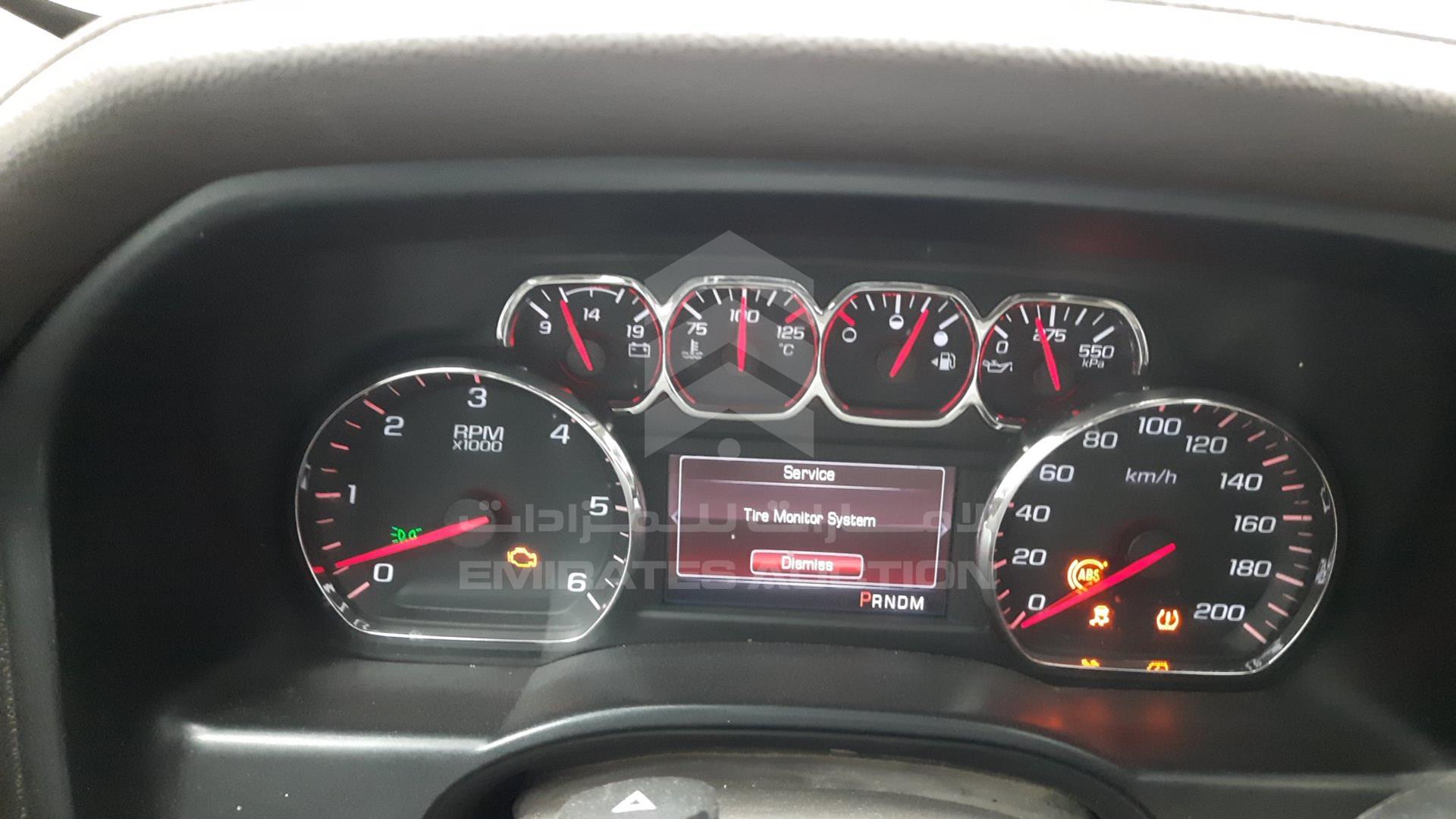 2014 GMC SIERRA VIN: 3GTU29EC3EG195078