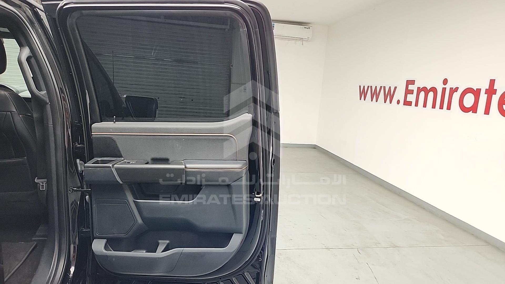 2022 FORD F-150 VIN: 1FTEW1E87NFA89076