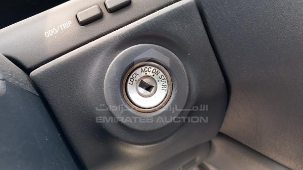 JT8BH22F6T0061290 Lexus LS400