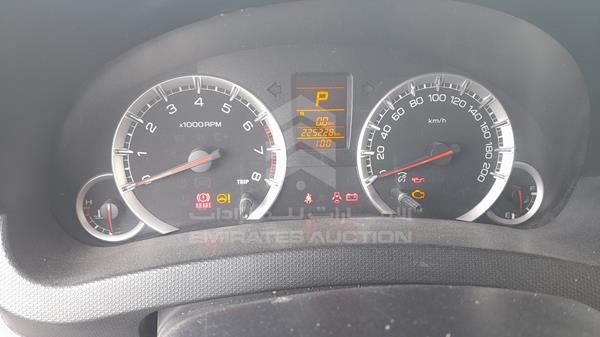 MA3ZC6B10GAA32524 Suzuki Swift