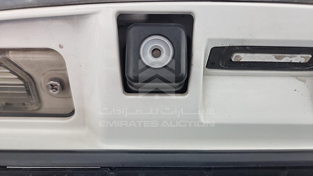 JNKBY1AP2EM300169 - 2014 INFINITI Q70 - #528736