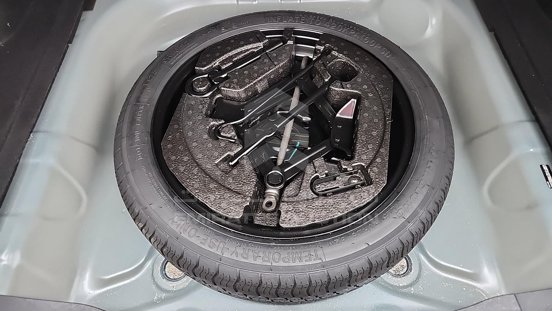 2024 GEELY EMGRAND VIN: LB3F31S27RG022982