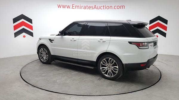 Range Rover Sport 2014 SALWA2EF1EA333835 Image 44