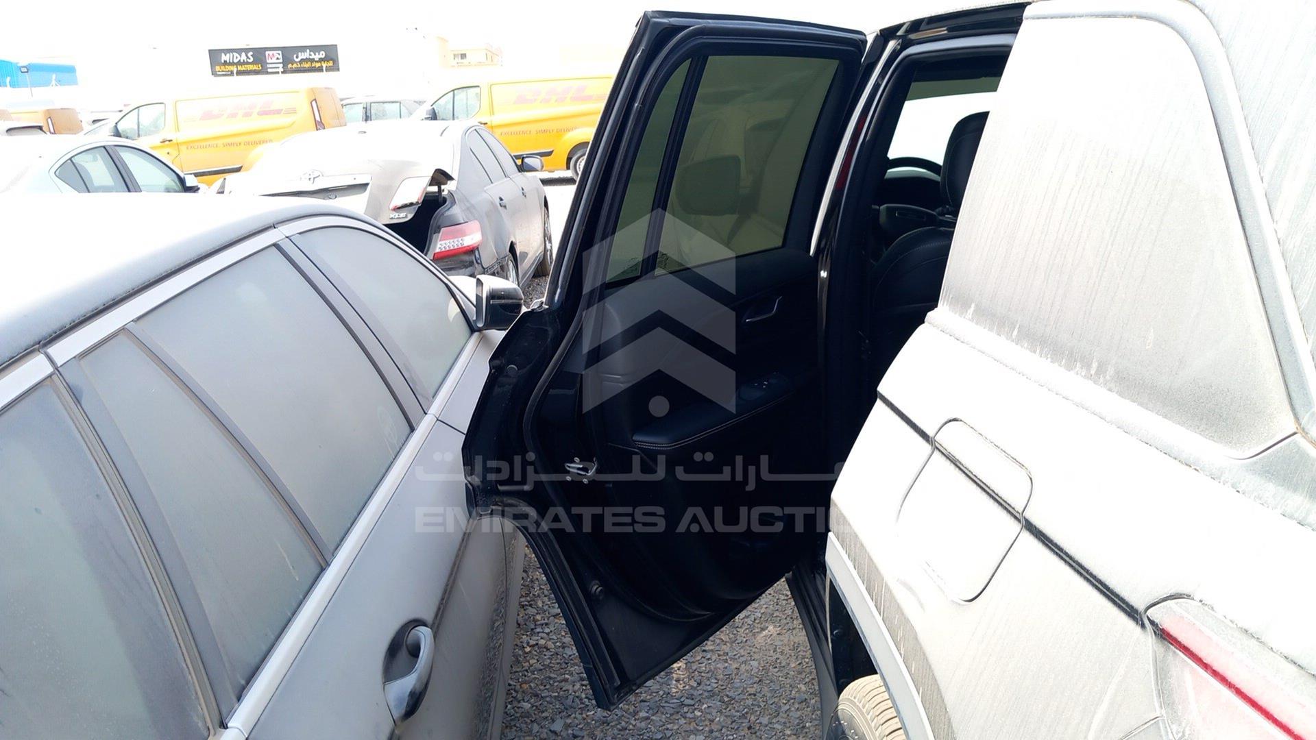 2023 JEEP GRAND CHEROKEE VIN: 1C4RJHAG4P8778005