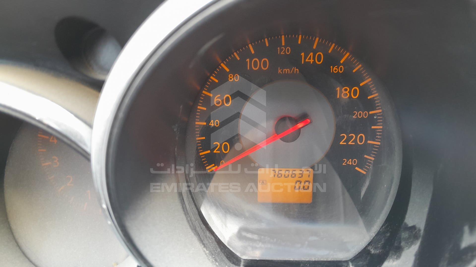2005 NISSAN ALTIMA VIN: 1N4AL11D45C331677