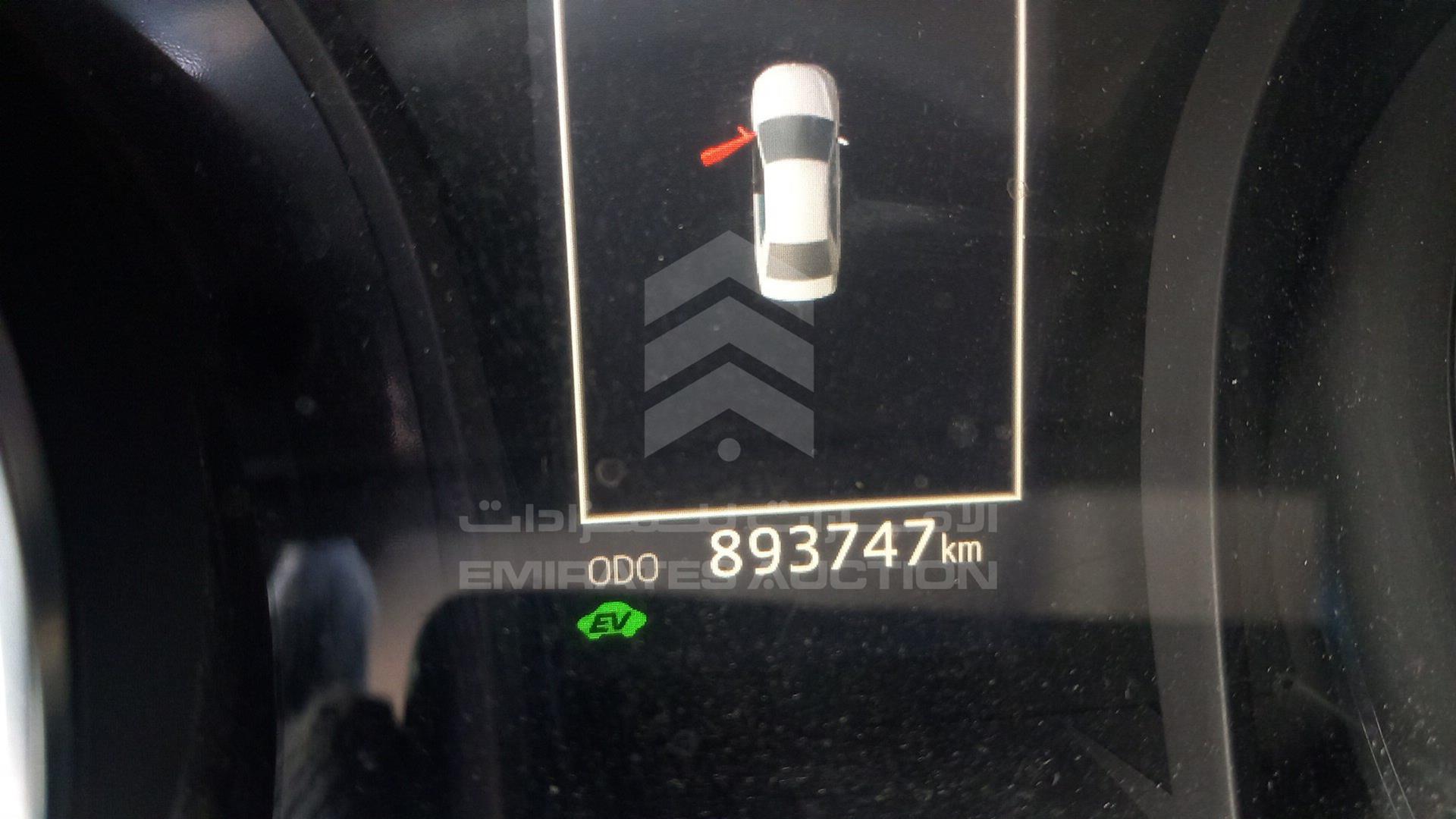 2018 TOYOTA CAMRY VIN: JTNB29HK8J3012843