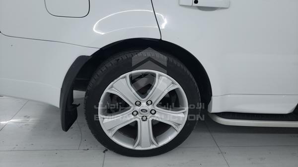 Range Rover Sport 2012 SALLSAAE4CA736932 Image 29