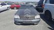 مرسيدس - اس ال 500 1992<br> AED 700