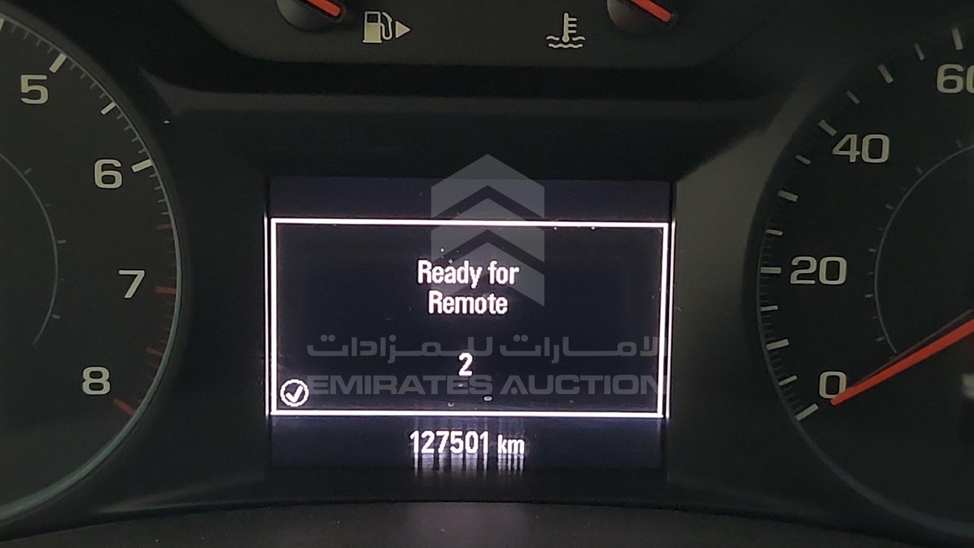 2018 CHEVROLET MALIBU VIN: 1G1ZD5ST4JF280139