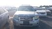 فورد - اسكيب 2009<br> AED 200