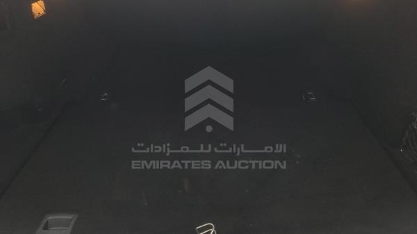 ZAM57YTA8K1314265 Maserati Ghibli