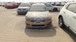 هوندا  - اكورد 2004<br> AED 100
