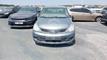 نيسان - تيدا 2011<br> AED 300