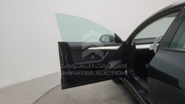 Tesla MODEL 3 2022 LRW3E7EL6NC603872 Image 8