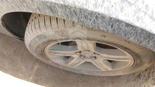 Dodge Charger 2008 2B3KA43G48H298017 Image 19