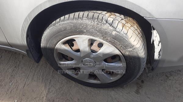 JMYSRCY1ADU709982 Mitsubishi Lancer