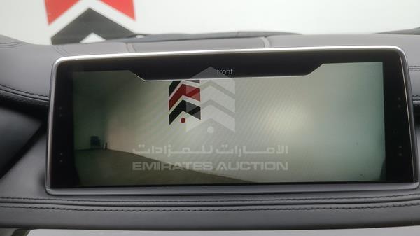 BMW X6 2018 WBAKU2108J0Y33938 Image 23
