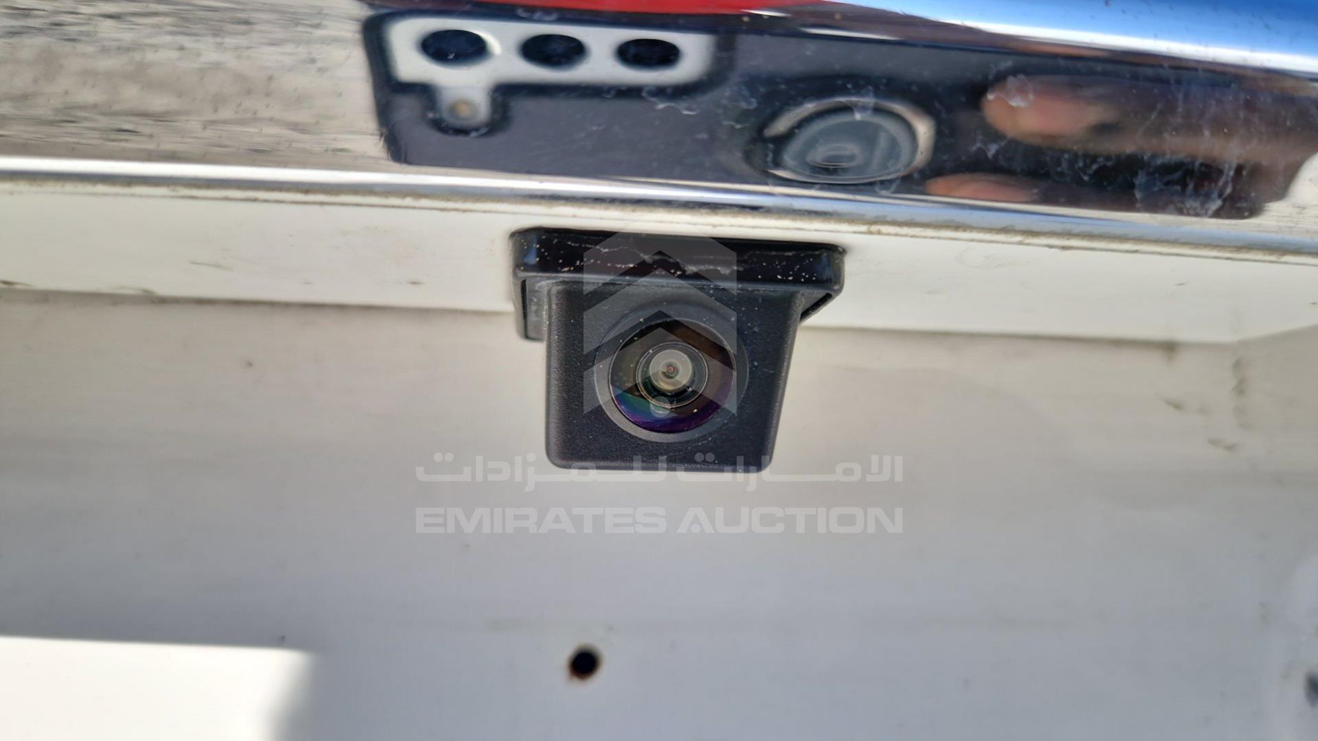 2019 TOYOTA COROLLA VIN: RKLBL9HE4K5267784